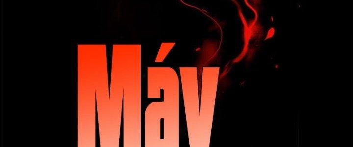 máy mô phỏng nhân sinh của lữ bố chapter 6 5