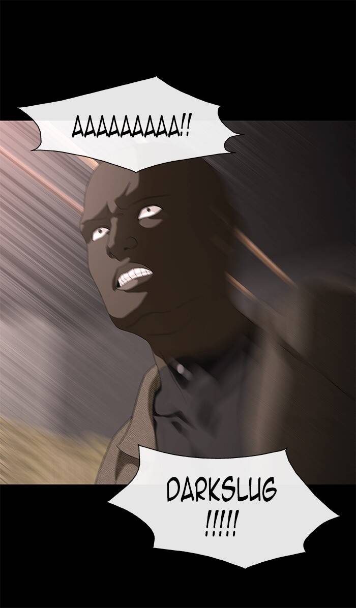 nhân vật tùy tùng chapter 5 22