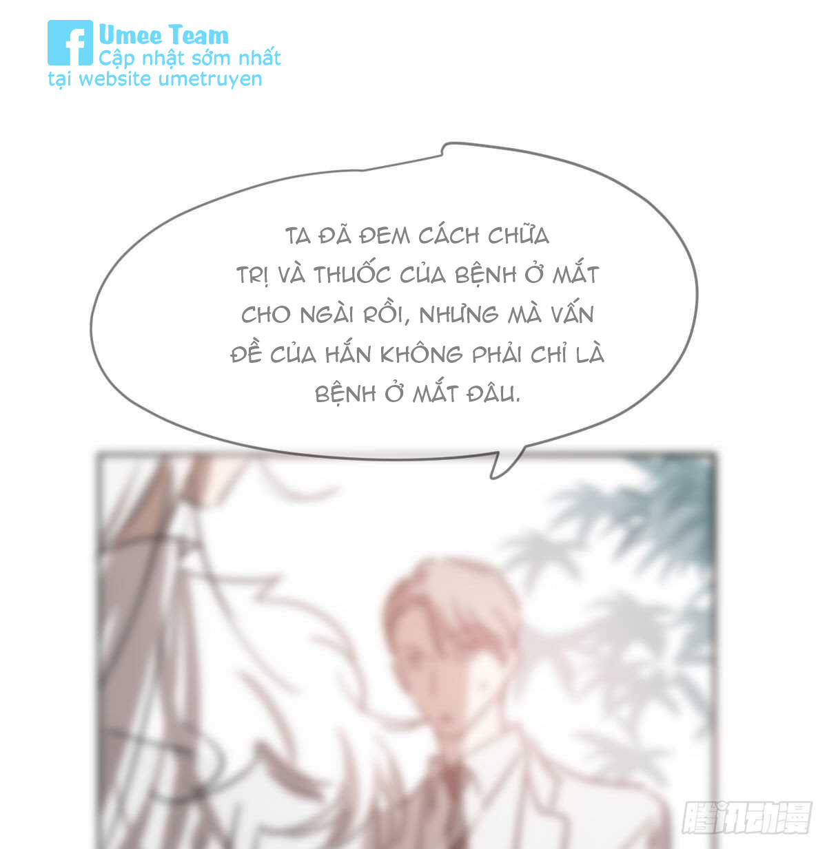 bắt lấy ngao ngao chapter 104 40