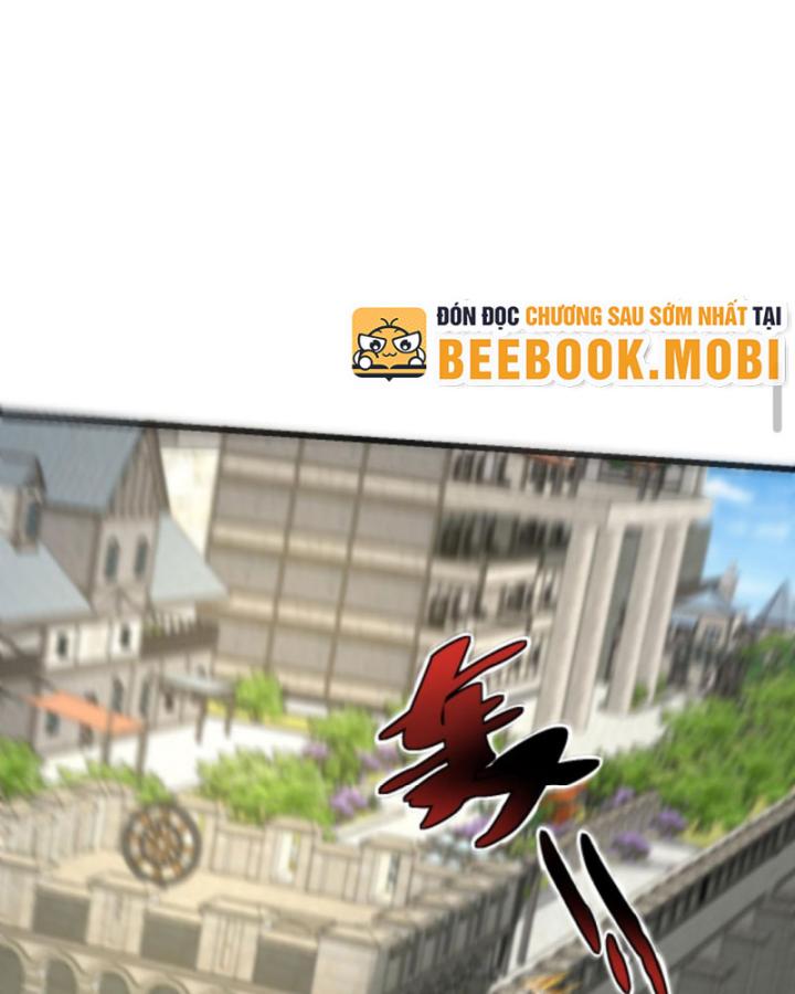 người chơi và nhân vật chính đều muốn làm hại ta chapter 59 54