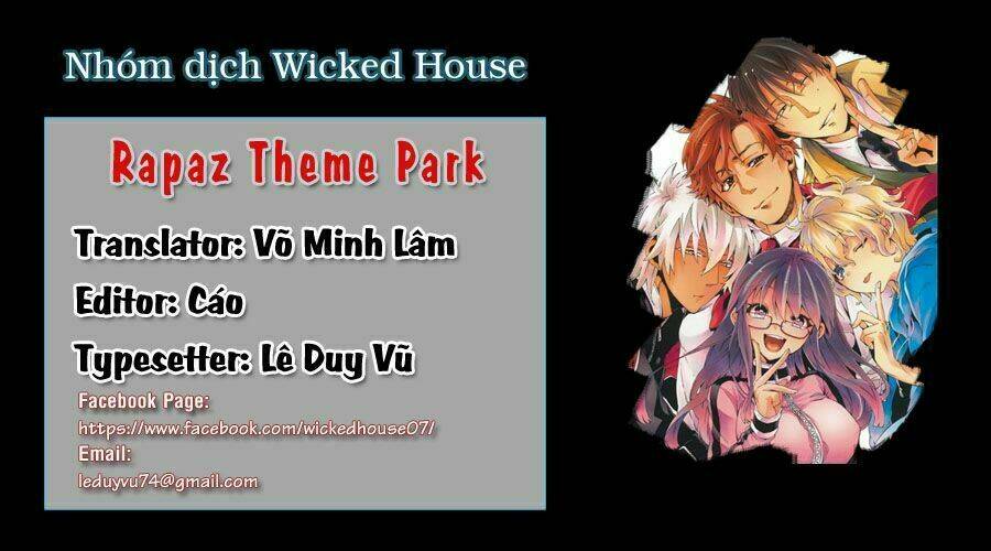 rapaz theme park chapter 8 2