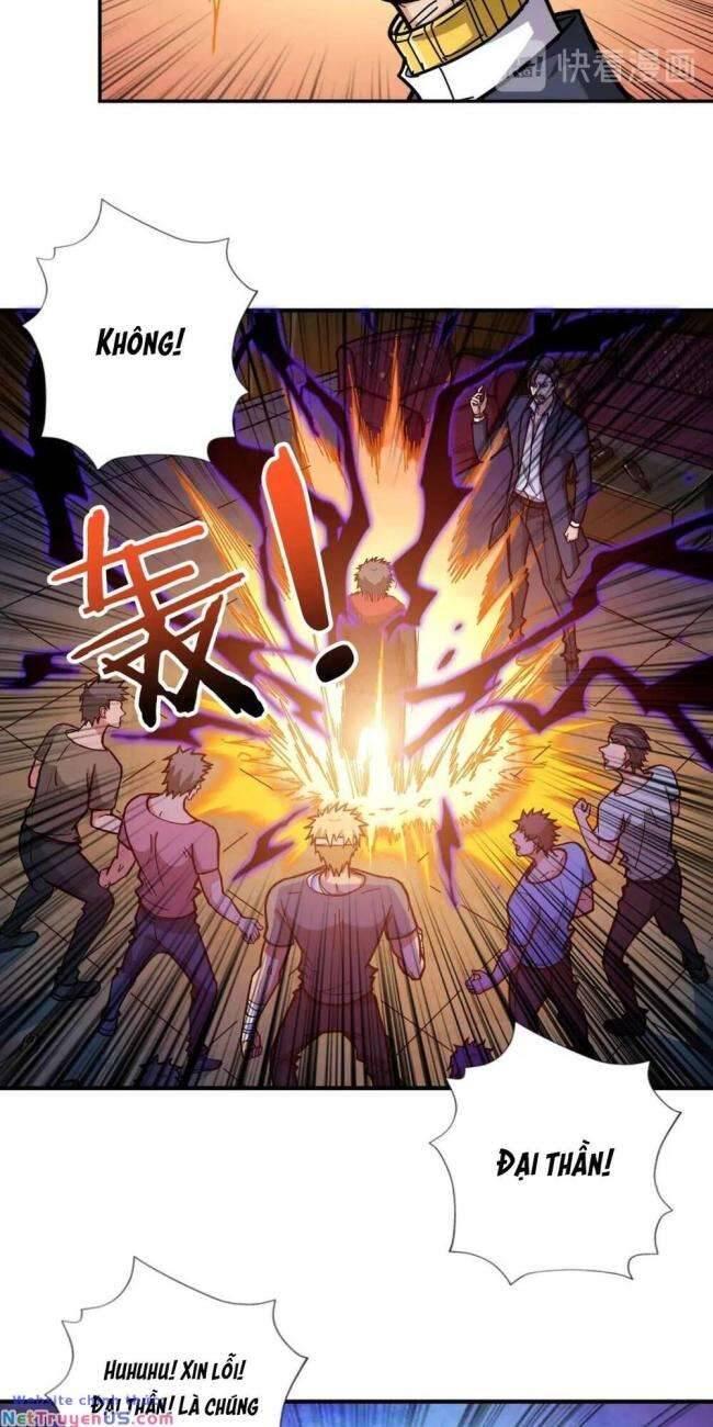 god slayer chapter 106 13