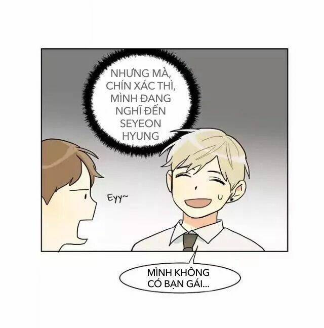 dasadanan chapter 6.1 34