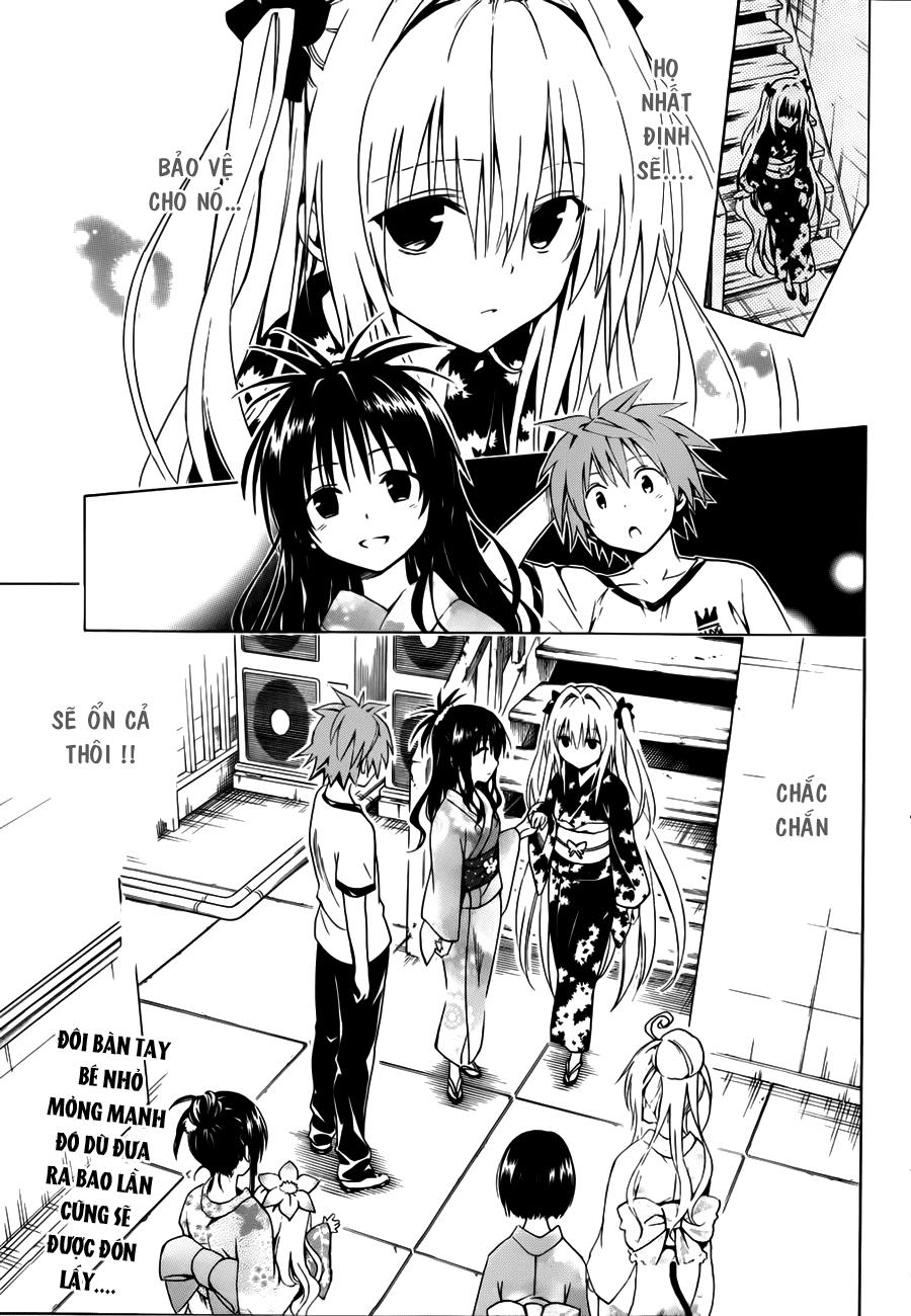 to love - ru darkness chapter 24 40