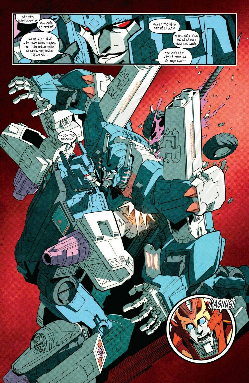 the transformers: more than meets the eye chapter 15 13