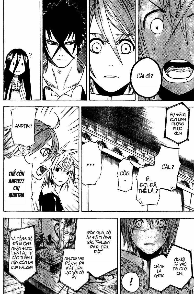 double arts chapter 18 12