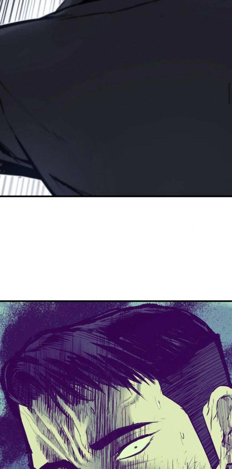 đặc vụ kim chapter 28.5 11