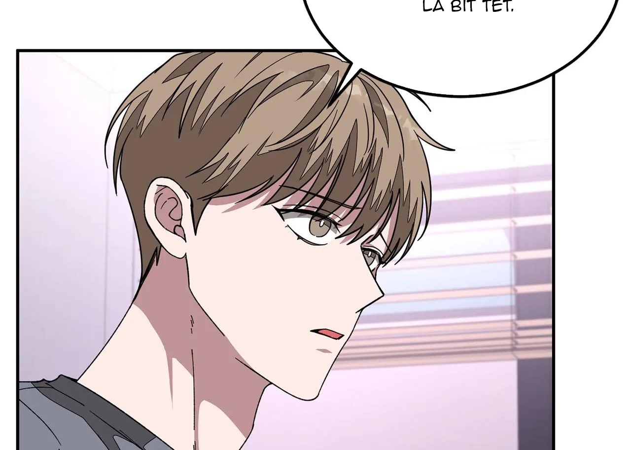 Tái Sinh [Bl Manhwa] chapter 14