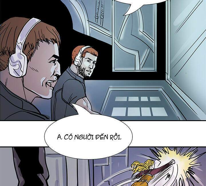 no longer myself chapter 7 12