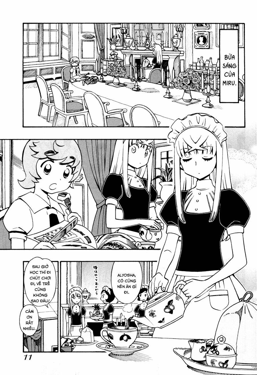 alyosha chapter 30 14