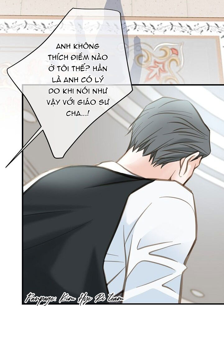 cuộc hôn nhân sinh tồn chapter 4.2 20