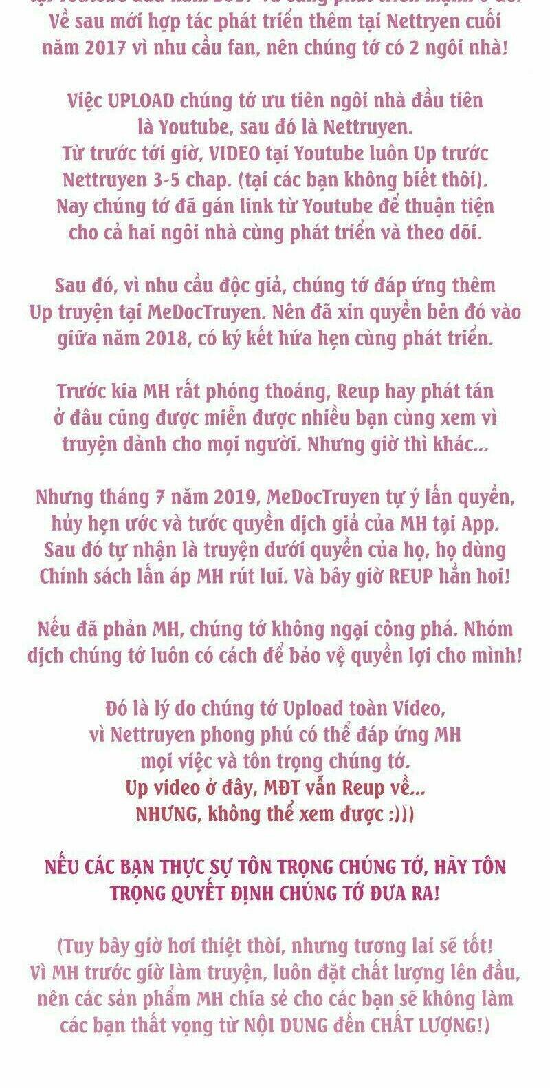 ma lạt thiên kim đẩu ác thiếu chapter 193.5 5