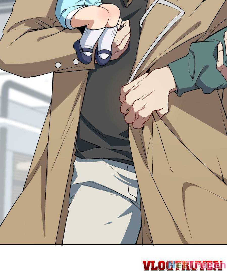 vú em thánh kỵ sĩ chapter 11 6