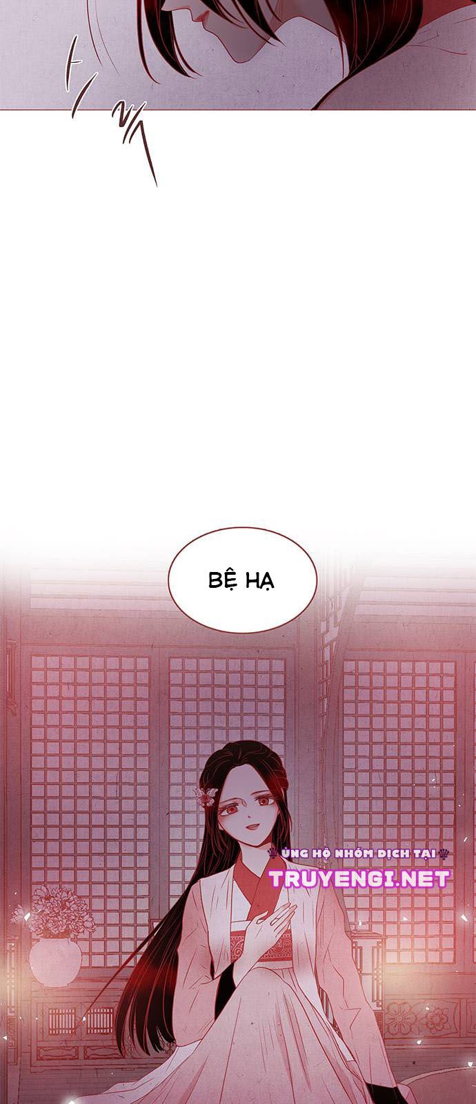 rắn có ăn hoa không? chapter 6 41