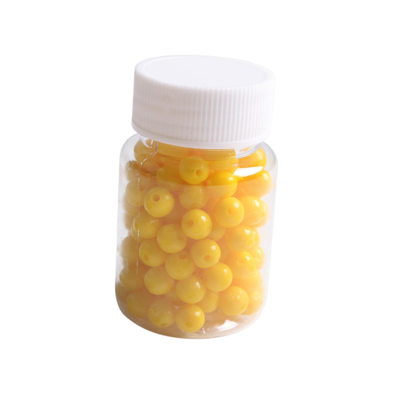 Fly Fishing Floats Fishing Accessories Foam Floats for Catfish Walleye Trout