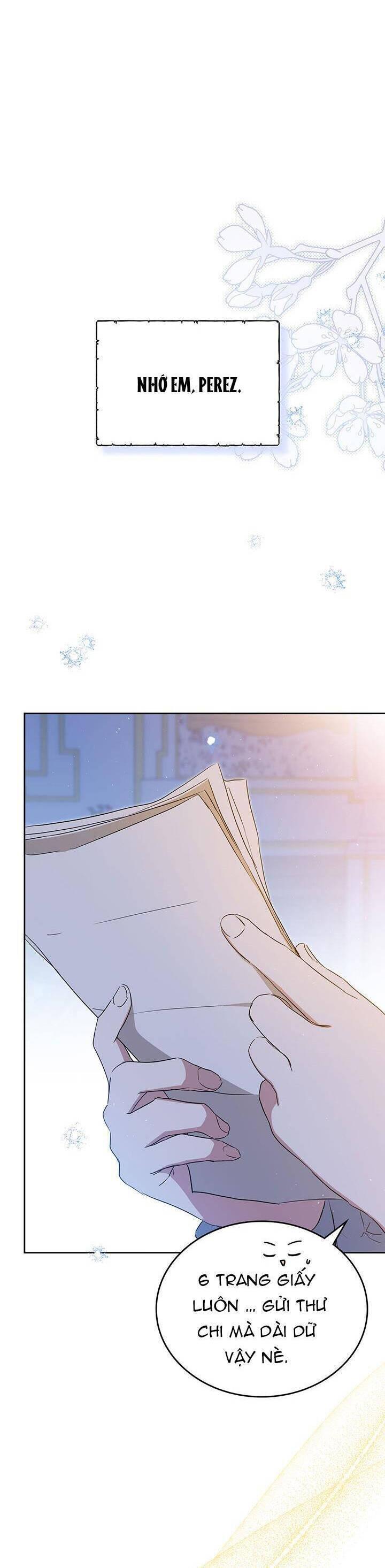 kiếp này tôi nhất định trở thành gia chủ! chapter 125 25