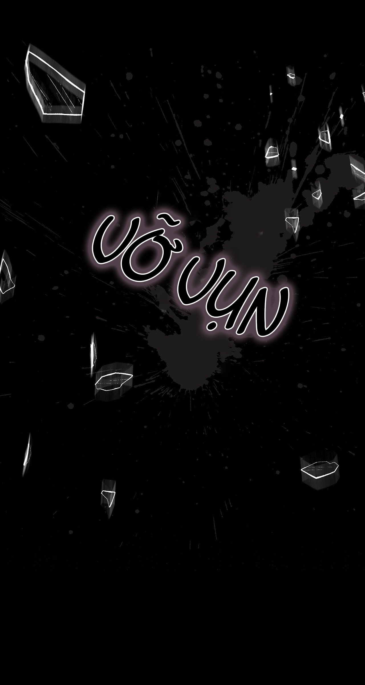 doppio senso chapter 21 43