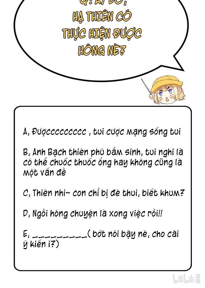 chàng vú em tu chân chapter 46 23