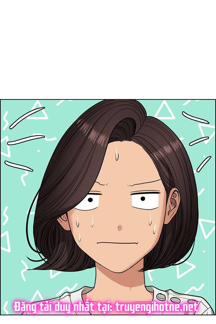 vẻ đẹp đích thực - true beauty chapter 227.1 33