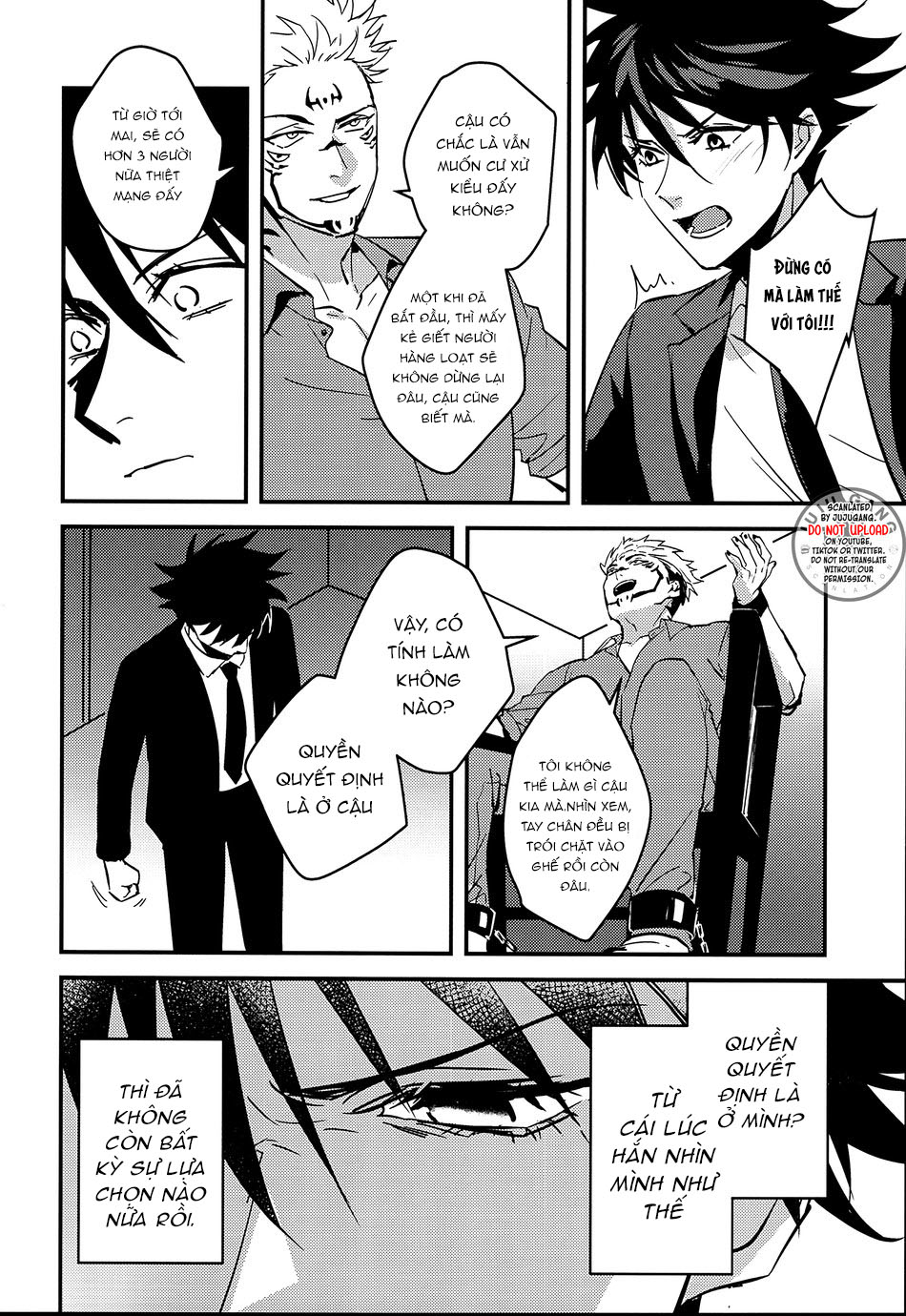 quan hệ chapter 1 13