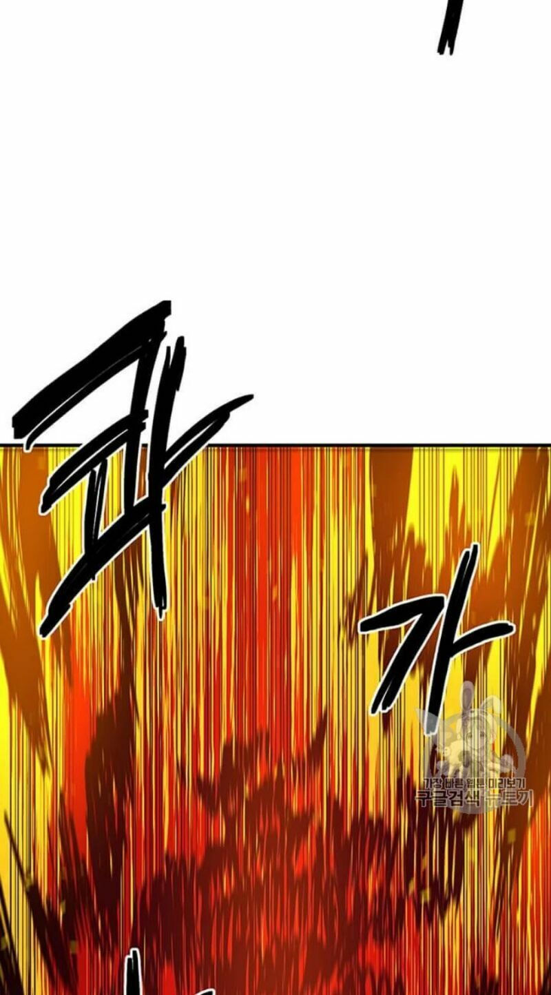 bug player - người chơi lỗi chapter 39 50