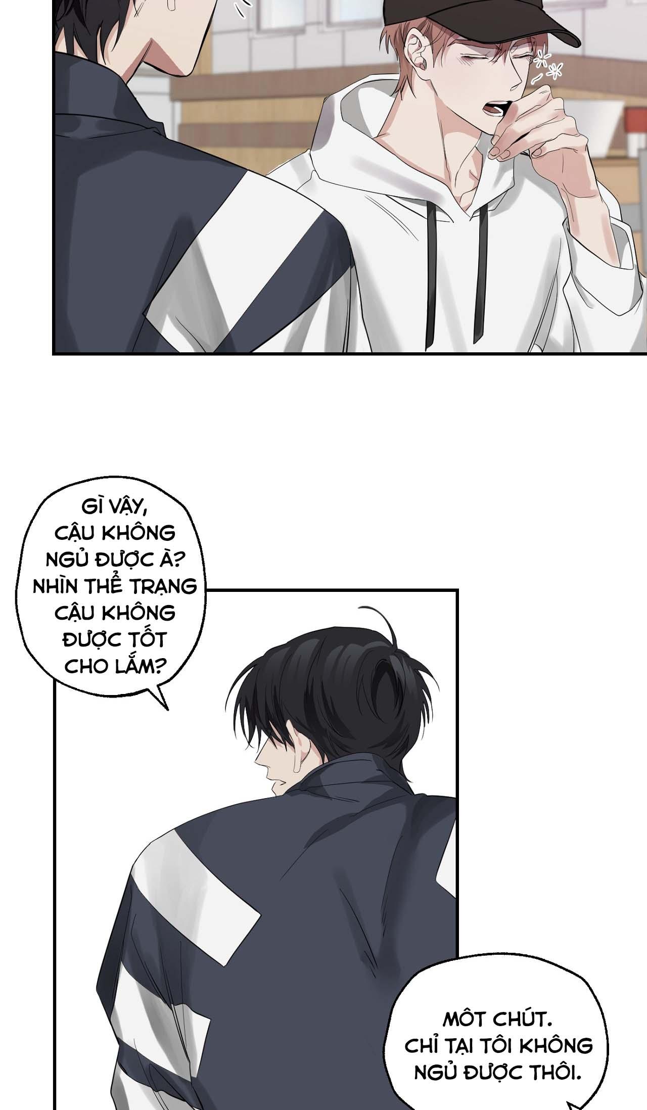 nuốt chửng bóng đêm chapter 6 55