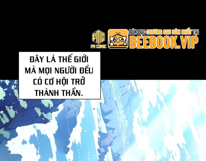 toàn dân thần chỉ: ta hiến tế hàng tỷ sinh linh để thành thần chapter 0 2