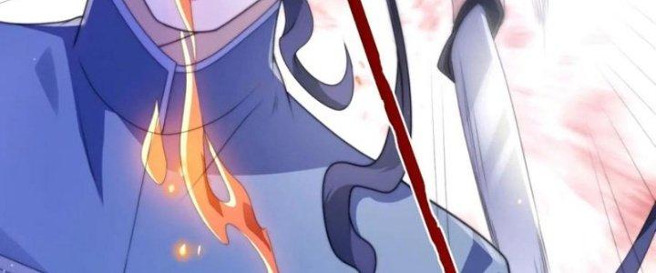 mỗi nữ đồ đệ đều muốn giết ta chapter 44 141