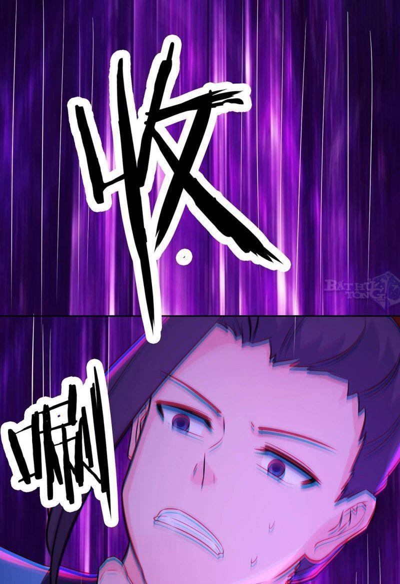 đồ đệ ta toàn là nữ ma đầu chapter 34 22