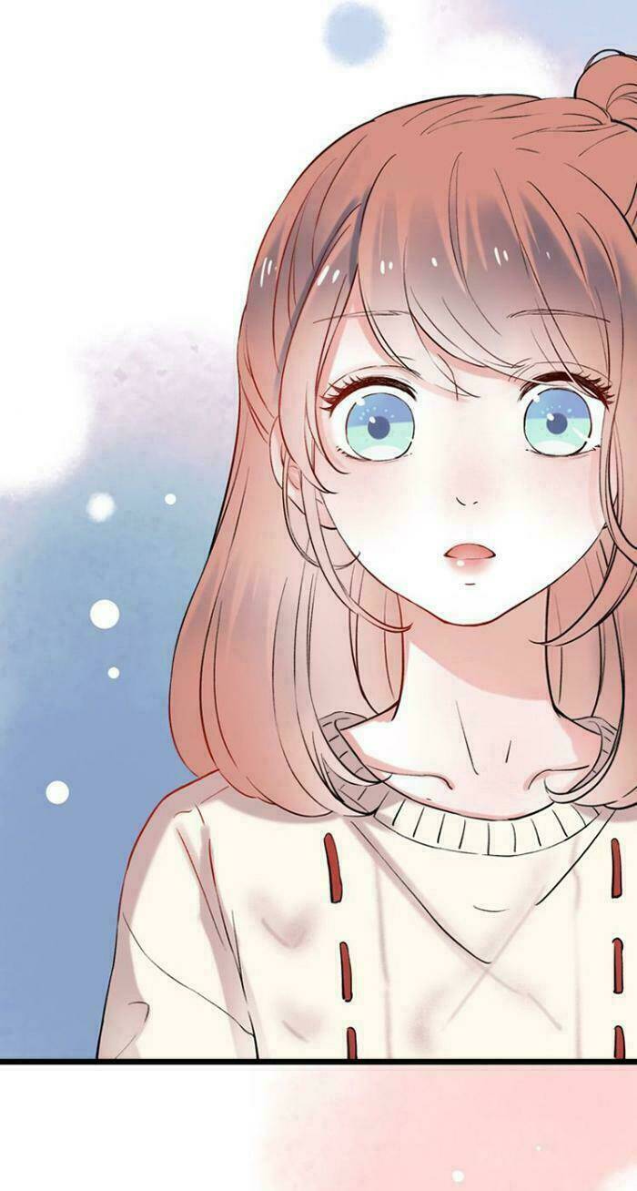 trạch thượng tịch mịch huỳnh hỏa chapter 15 2