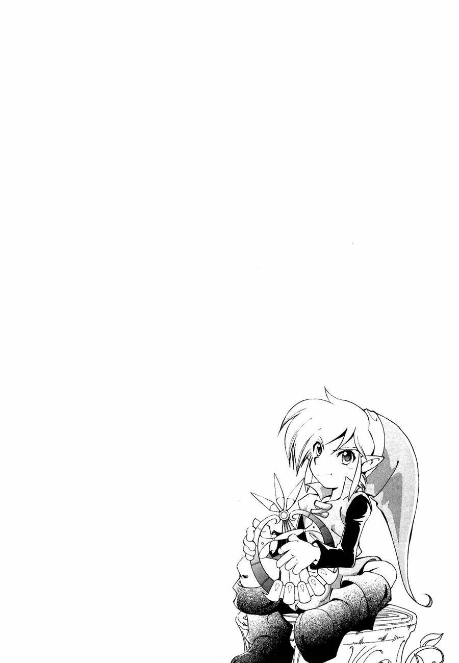 legend of zelda: oracle of ages chapter 6 19