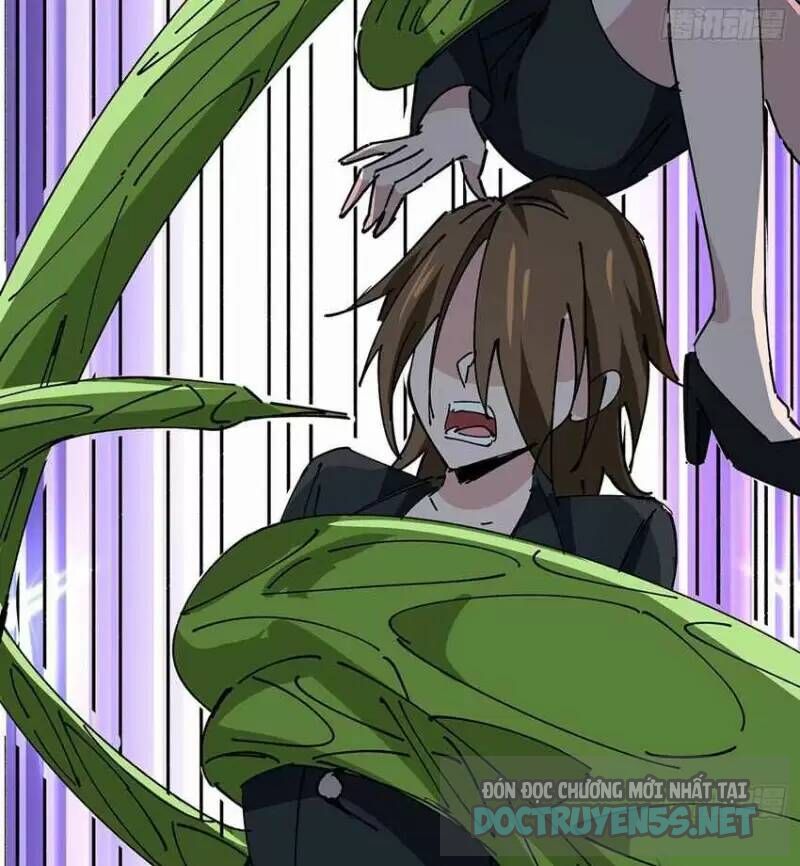 giải cứu 99 nữ chính ở mạt thế chapter 103 15