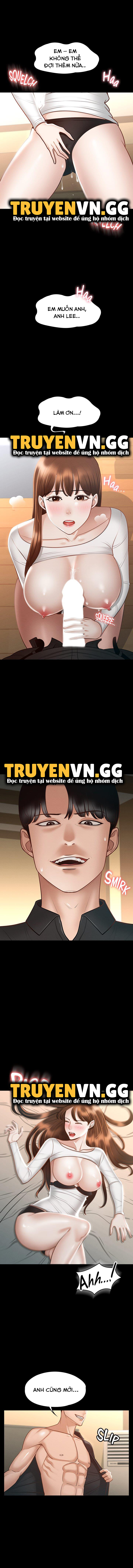 ứng dụng cầu được ước thấy chapter 21 13