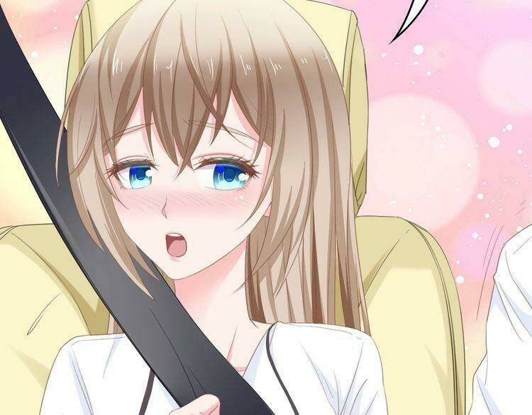 tổng tài đại nhân song mặt kiều thê chapter 9 55