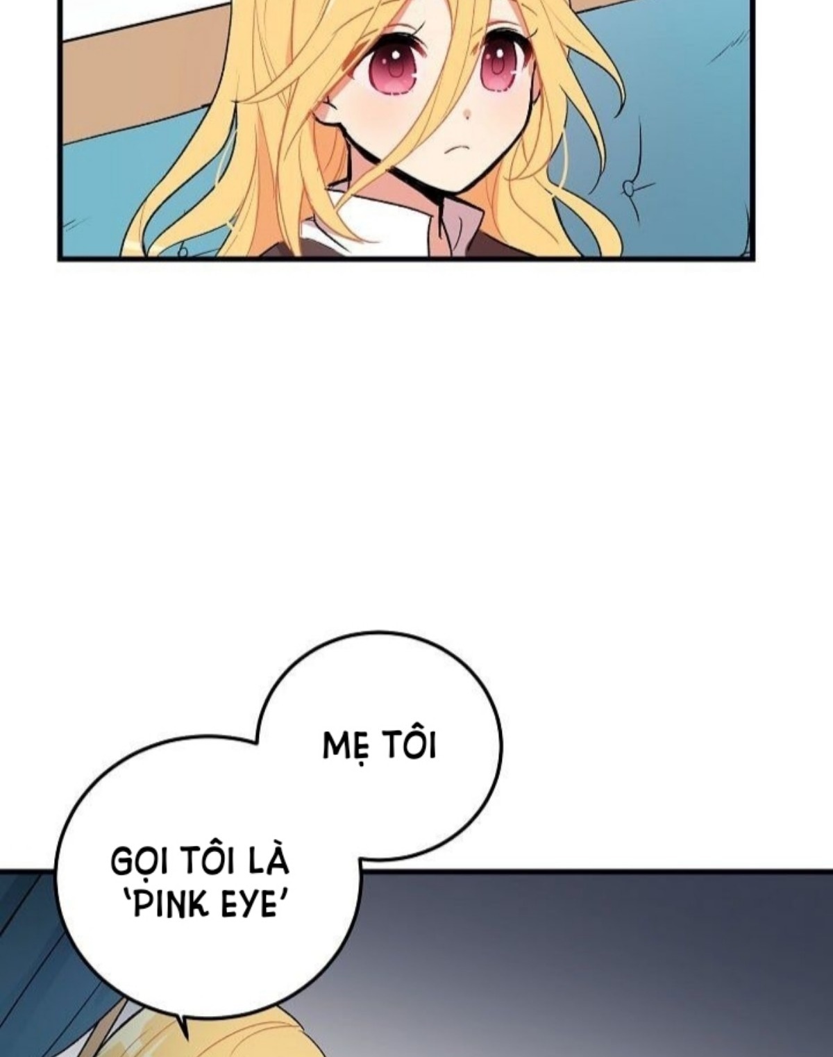 tôi là tiểu thư của gia đình này chapter 1 32