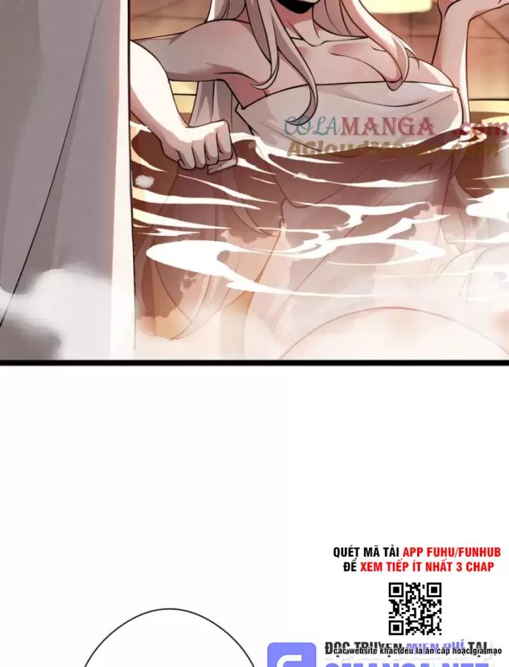 ta, chúa tể rừng xanh chapter 32 6