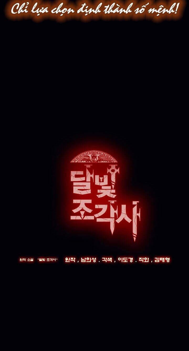 hành trình đế vương chapter 0 13