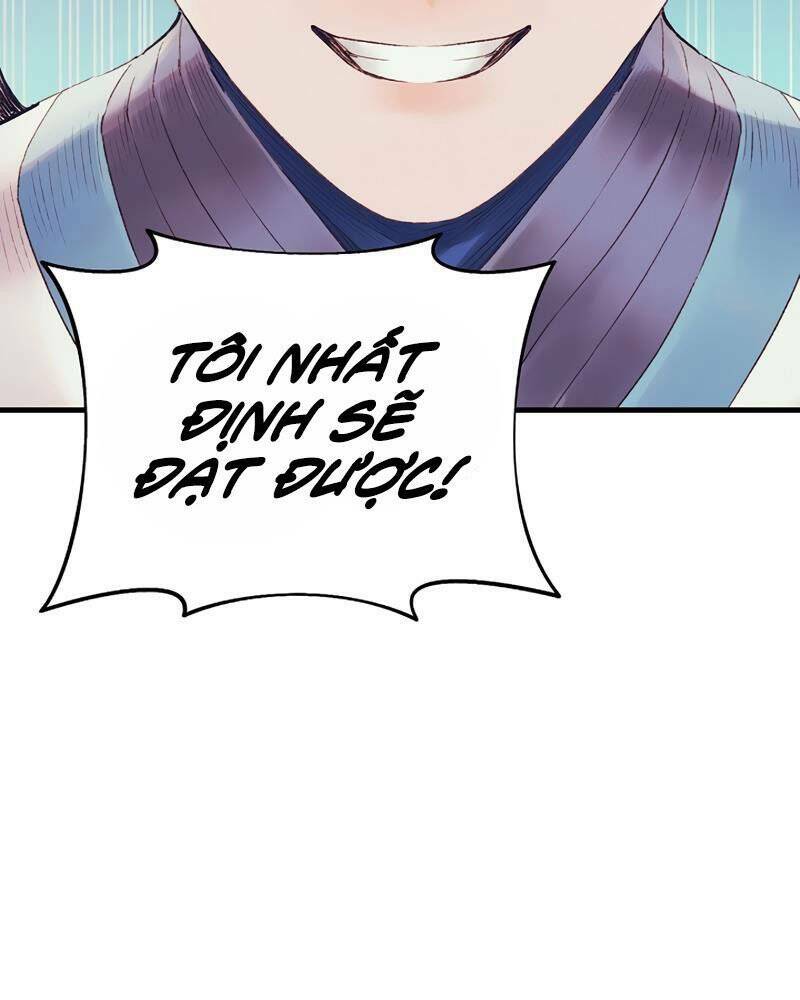 tu sĩ trị liệu của thái dương giáo chapter 45 11