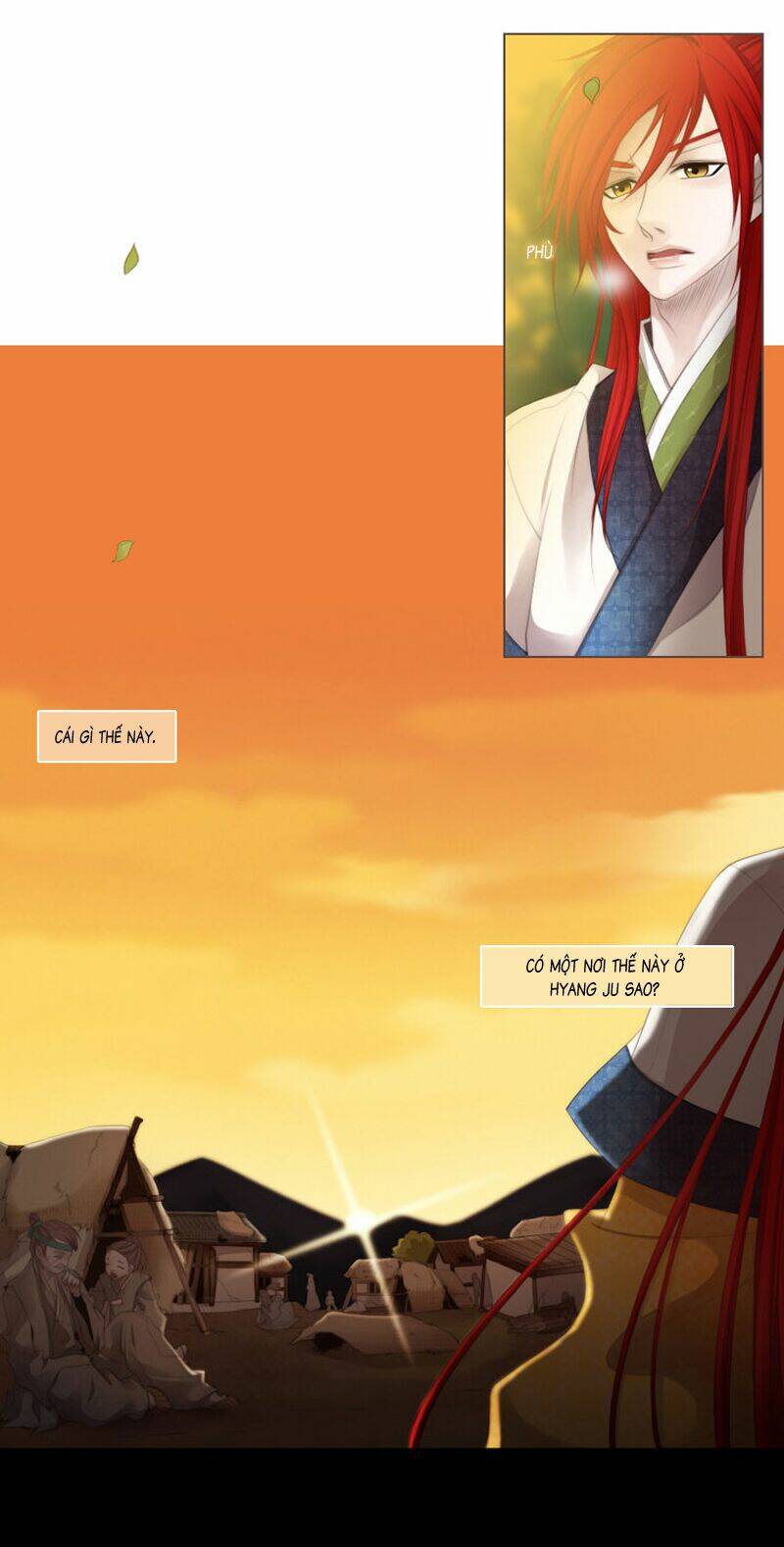 12 nights chapter 14 26