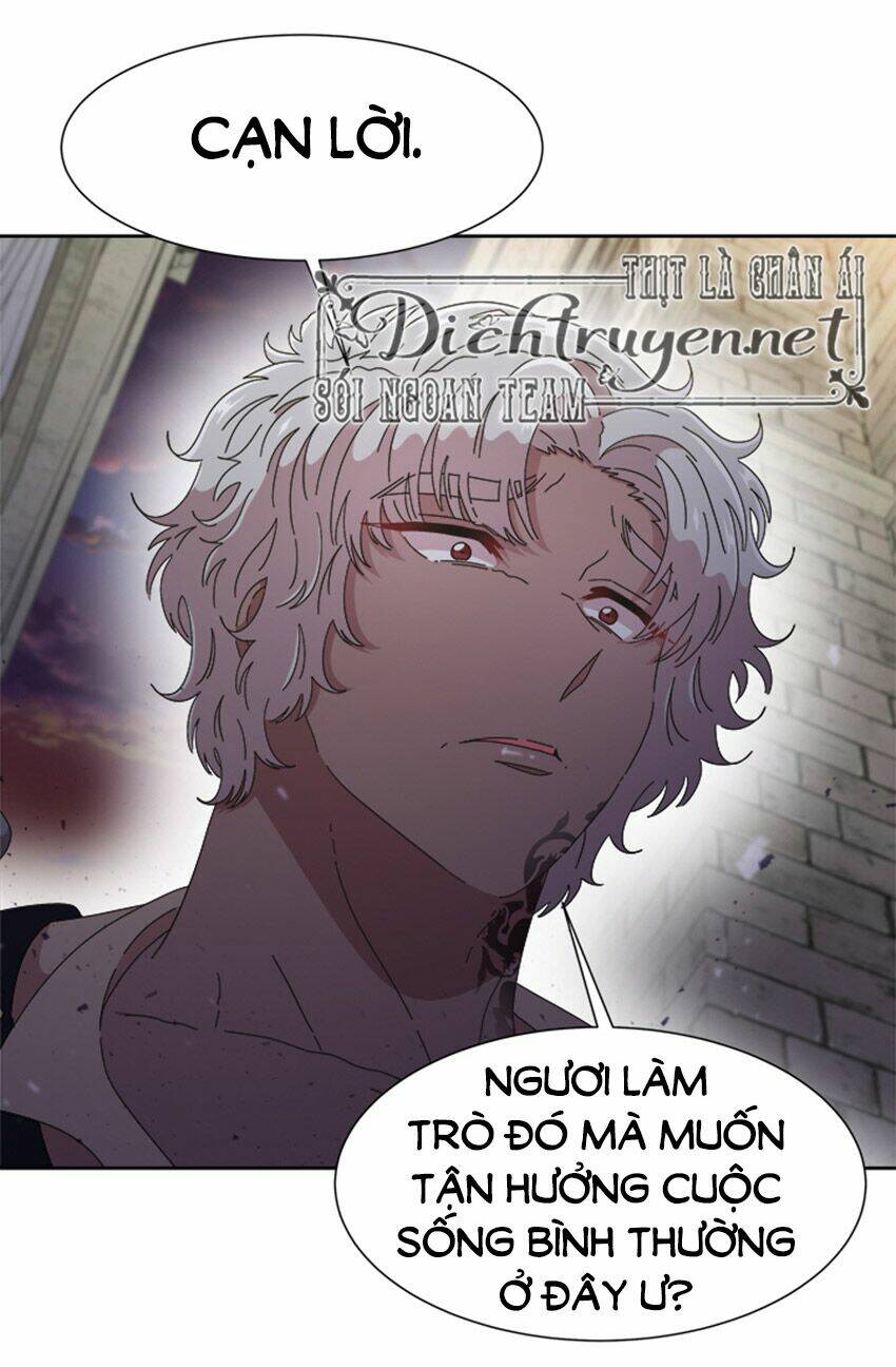 con gái bảo bối của ma vương chapter 116 9