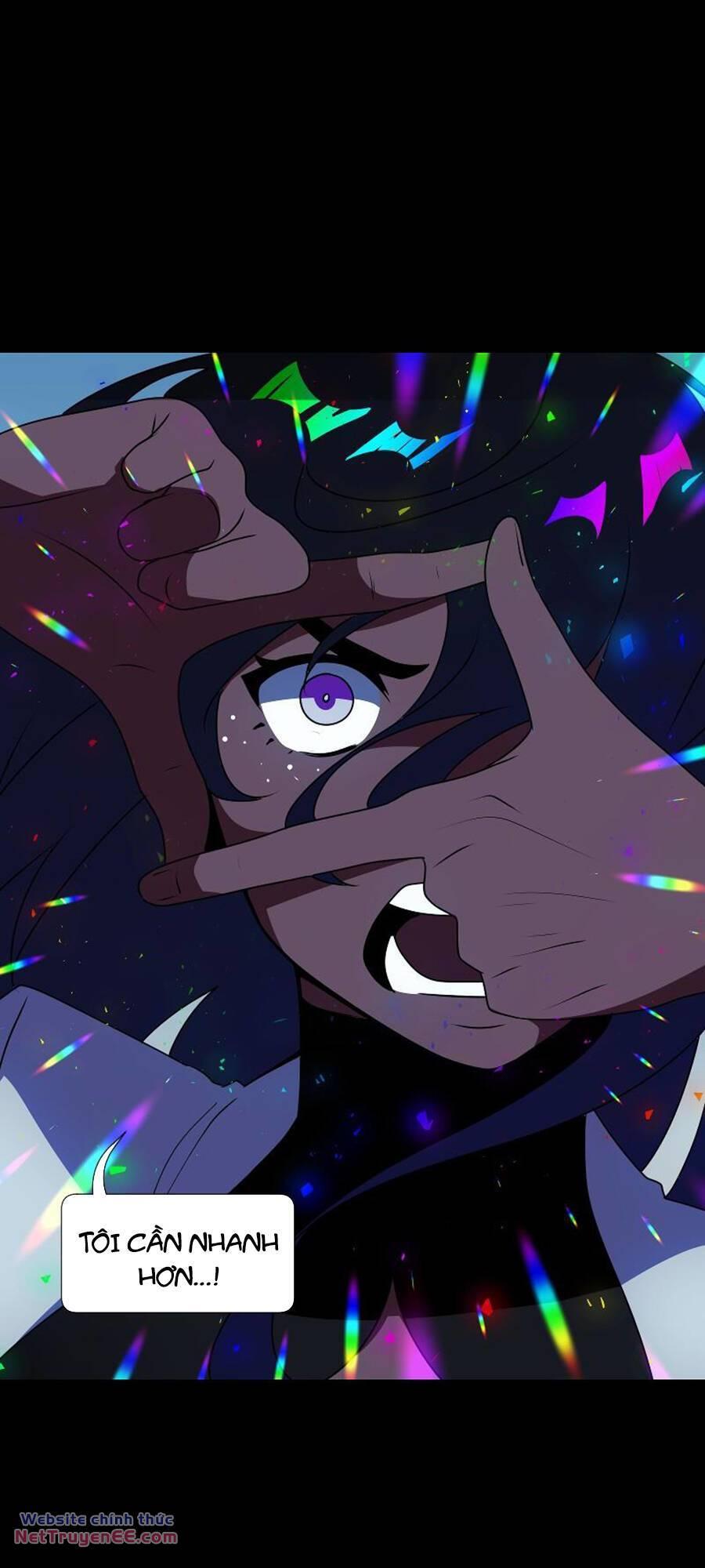 tử thần chapter 168 36