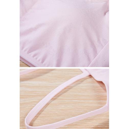 Bra / Áo Lá Học Sinh Mút Mỏng Xuất Đông Âu Hàng Loại Đẹp.