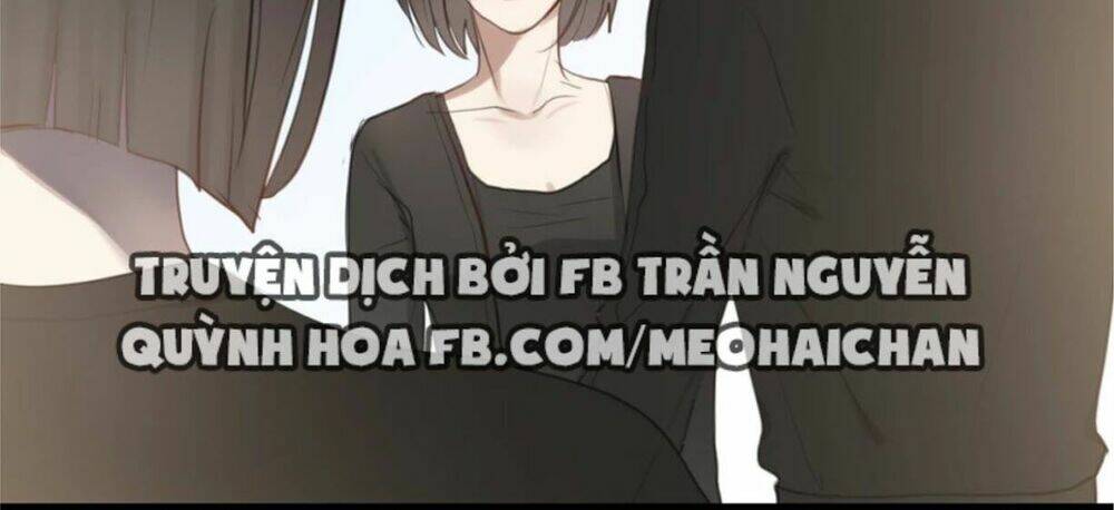 viên đường màu đen chapter 2 69