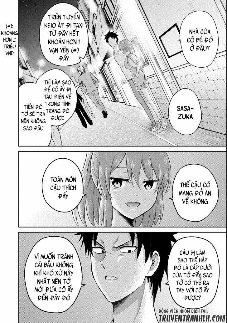 29 to jk chapter 9 26