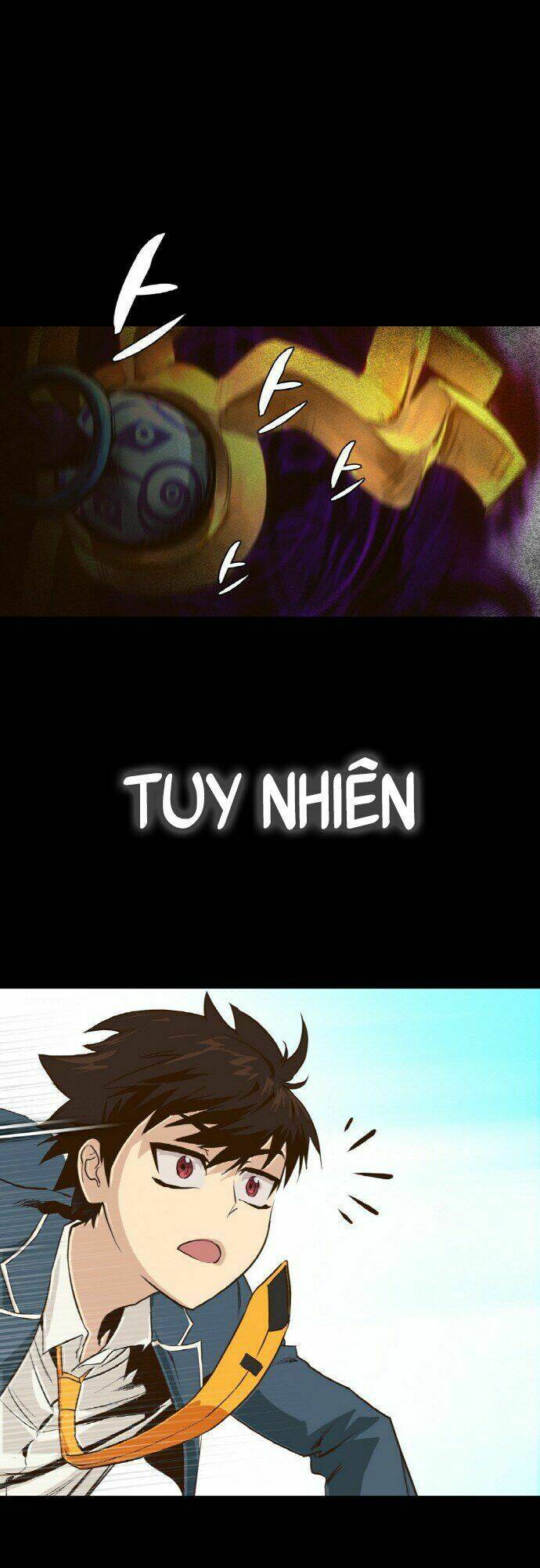 counter cube chapter 0 18