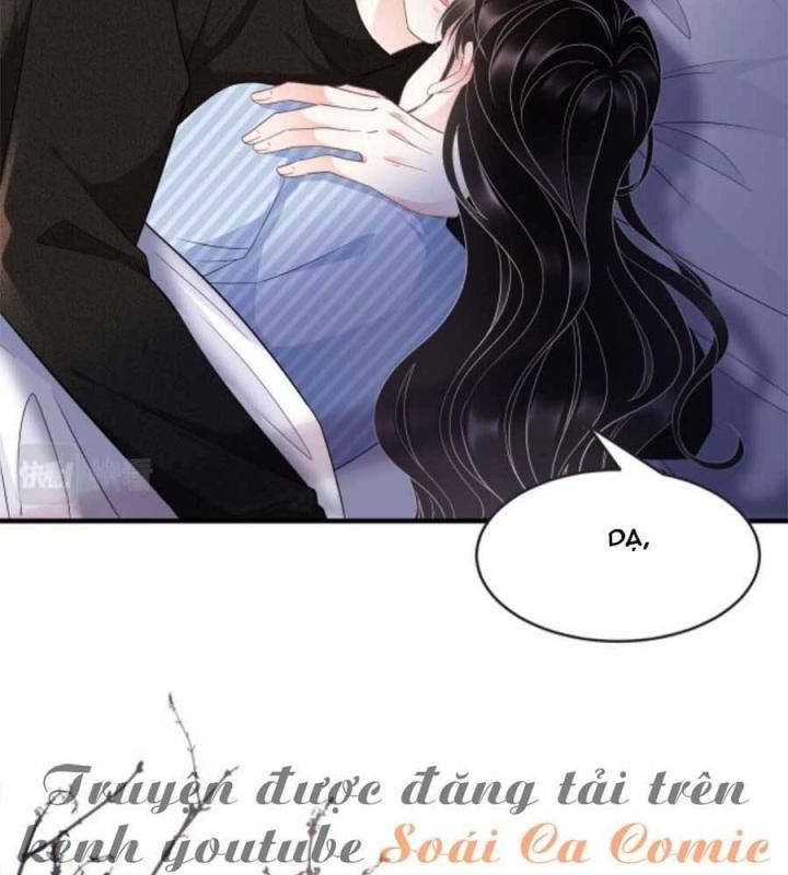 đại tiểu thư có thể có bụng dạ gì xấu chứ! (full) chapter 58 36