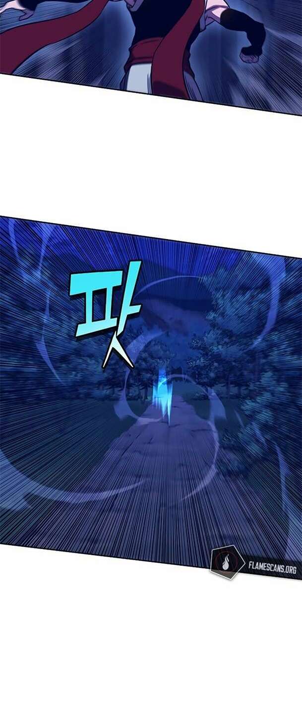 ex & ash chapter 88 10