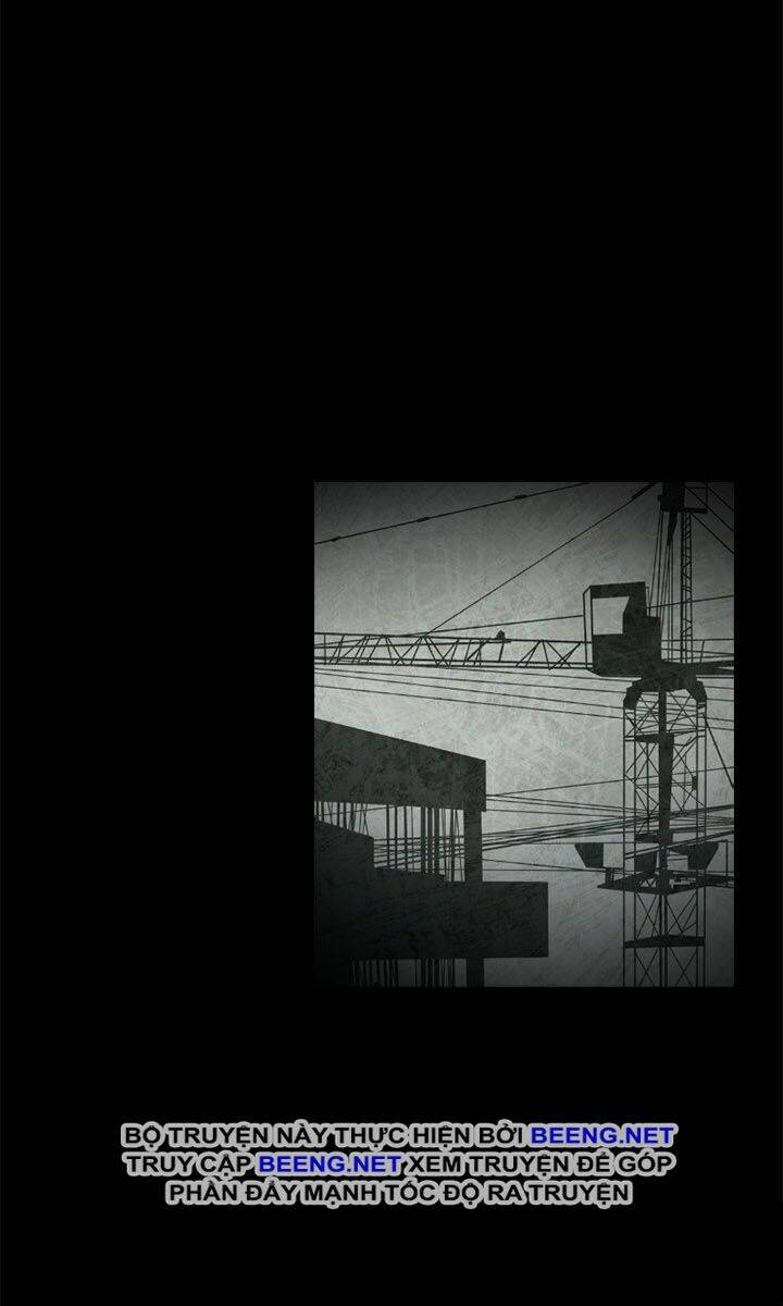 kẻ mạnh nhất - tong edge chapter 24 9