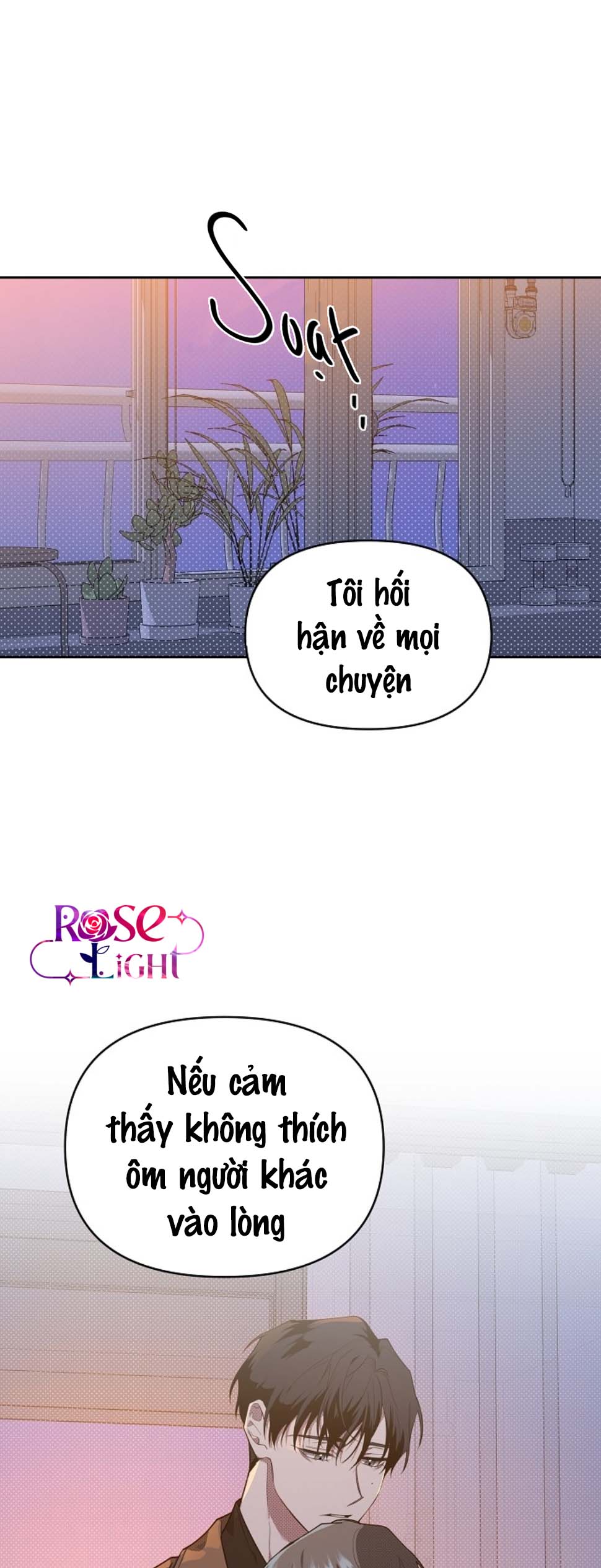 gia đình bại hoại chapter 10 31