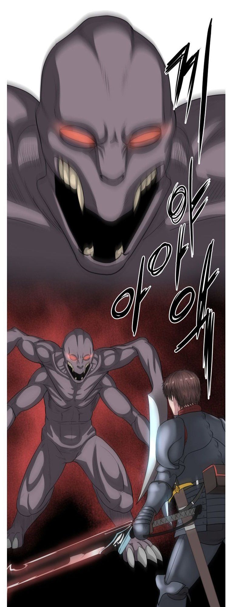 kẻ phán xét chapter 21 47